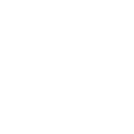 black and white minimalist roofing logo(1)